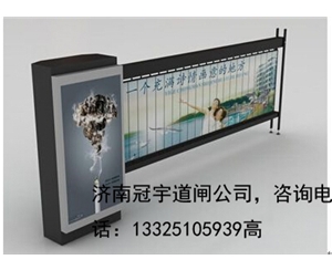 德州威海400万高清车牌摄像机厂家，济南冠宇智能科技